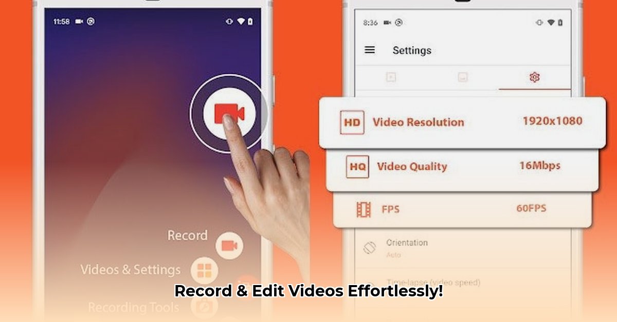 grabar-pantalla-grabador-az
